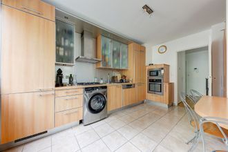 Ma-Cabane - Vente Appartement LYON 3, 87 m²