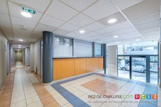 Ma-Cabane - Vente Appartement LYON 3, 62 m²