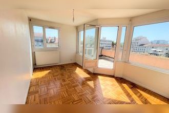 Ma-Cabane - Vente Appartement LYON 3, 117 m²