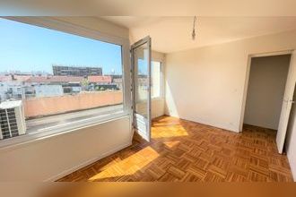 Ma-Cabane - Vente Appartement LYON 3, 117 m²