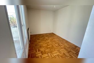 Ma-Cabane - Vente Appartement LYON 3, 117 m²