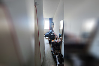 Ma-Cabane - Vente Appartement LYON 3, 20 m²