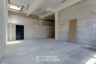 Ma-Cabane - Vente Appartement LYON 3, 84 m²