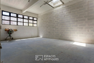 Ma-Cabane - Vente Appartement LYON 3, 84 m²