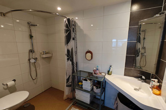 Ma-Cabane - Vente Appartement LYON 3, 26 m²