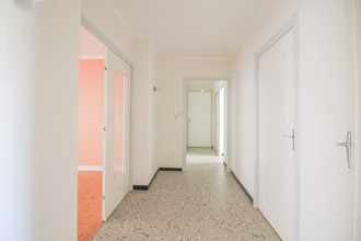 Ma-Cabane - Vente Appartement LYON 3, 76 m²