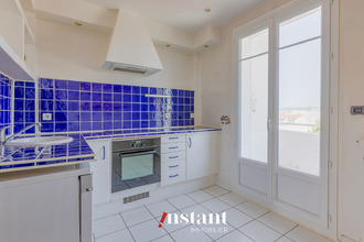 Ma-Cabane - Vente Appartement LYON 3, 74 m²