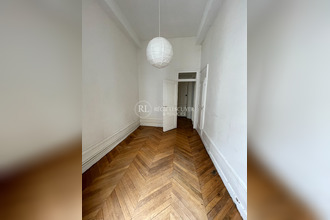 Ma-Cabane - Vente Appartement LYON 3, 116 m²