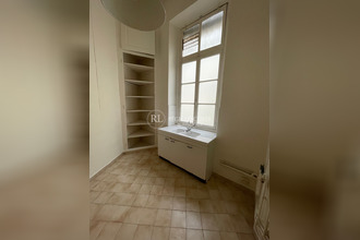 Ma-Cabane - Vente Appartement LYON 3, 116 m²
