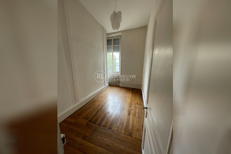 Ma-Cabane - Vente Appartement LYON 3, 116 m²