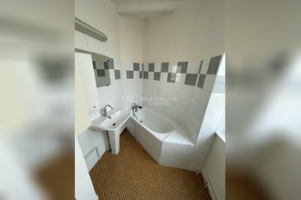 Ma-Cabane - Vente Appartement LYON 3, 116 m²