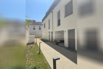 Ma-Cabane - Vente Appartement LYON 3, 98 m²