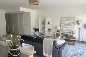 Ma-Cabane - Vente Appartement LYON 3, 98 m²