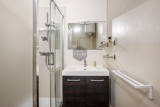 Ma-Cabane - Vente Appartement LYON 3, 48 m²