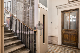 Ma-Cabane - Vente Appartement LYON 3, 48 m²