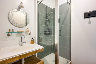 Ma-Cabane - Vente Appartement LYON 3, 154 m²