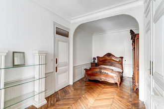 Ma-Cabane - Vente Appartement LYON 3, 111 m²