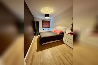 Ma-Cabane - Vente Appartement LYON 3, 61 m²