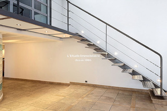 Ma-Cabane - Vente Appartement LYON 3, 206 m²