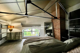 Ma-Cabane - Vente Appartement LYON 3, 206 m²