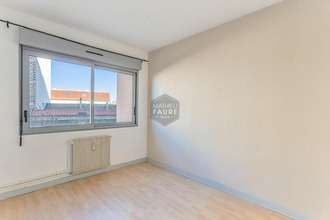 Ma-Cabane - Vente Appartement LYON 3, 84 m²