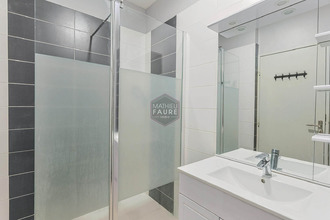 Ma-Cabane - Vente Appartement LYON 3, 84 m²