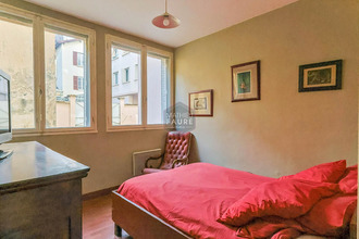 Ma-Cabane - Vente Appartement LYON 3, 51 m²