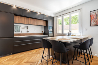 Ma-Cabane - Vente Appartement LYON 3, 66 m²