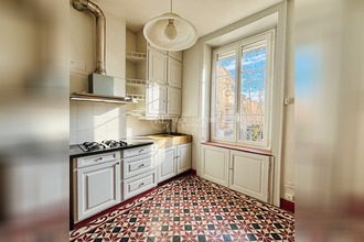 Ma-Cabane - Vente Appartement LYON 3, 106 m²