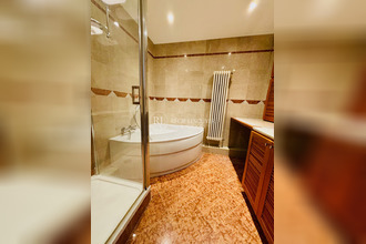 Ma-Cabane - Vente Appartement LYON 3, 106 m²