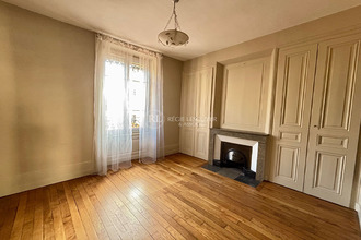 Ma-Cabane - Vente Appartement LYON 3, 106 m²