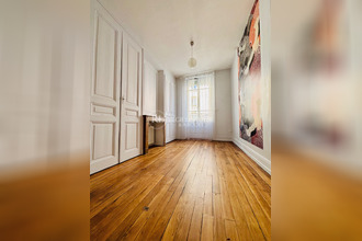 Ma-Cabane - Vente Appartement LYON 3, 106 m²