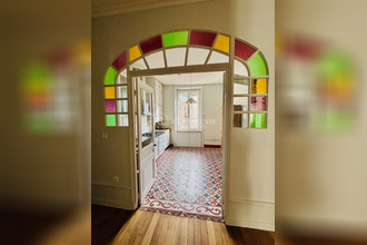 Ma-Cabane - Vente Appartement LYON 3, 106 m²