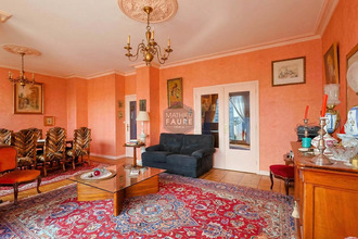 Ma-Cabane - Vente Appartement LYON 3, 100 m²