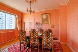 Ma-Cabane - Vente Appartement LYON 3, 100 m²