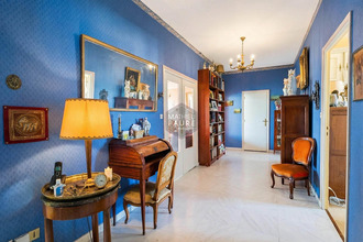 Ma-Cabane - Vente Appartement LYON 3, 100 m²