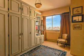 Ma-Cabane - Vente Appartement LYON 3, 100 m²