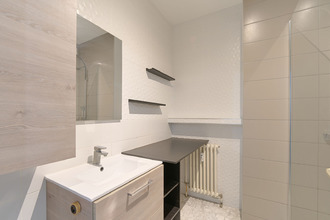 Ma-Cabane - Vente Appartement LYON 3, 81 m²