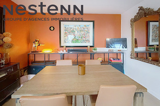 Ma-Cabane - Vente Appartement LYON 3, 59 m²