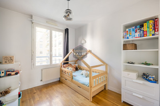 Ma-Cabane - Vente Appartement LYON 3, 85 m²