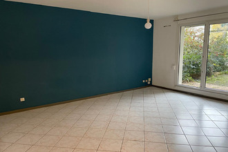 Ma-Cabane - Vente Appartement LYON 3, 69 m²