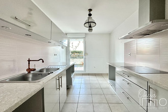 Ma-Cabane - Vente Appartement LYON 3, 90 m²