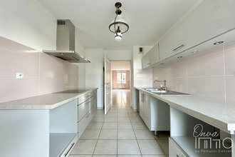 Ma-Cabane - Vente Appartement LYON 3, 90 m²