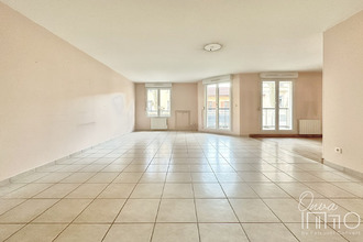 Ma-Cabane - Vente Appartement LYON 3, 90 m²