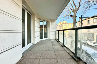 Ma-Cabane - Vente Appartement LYON 3, 90 m²