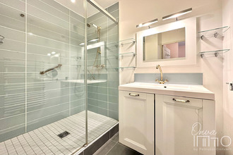 Ma-Cabane - Vente Appartement LYON 3, 90 m²