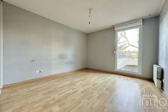 Ma-Cabane - Vente Appartement LYON 3, 90 m²