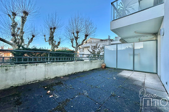 Ma-Cabane - Vente Appartement LYON 3, 90 m²