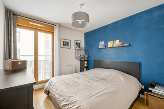 Ma-Cabane - Vente Appartement LYON 3, 67 m²