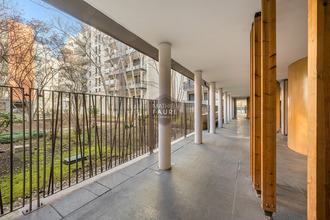 Ma-Cabane - Vente Appartement LYON 3, 67 m²